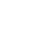 Dribbble