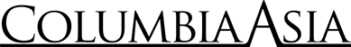 Client logo