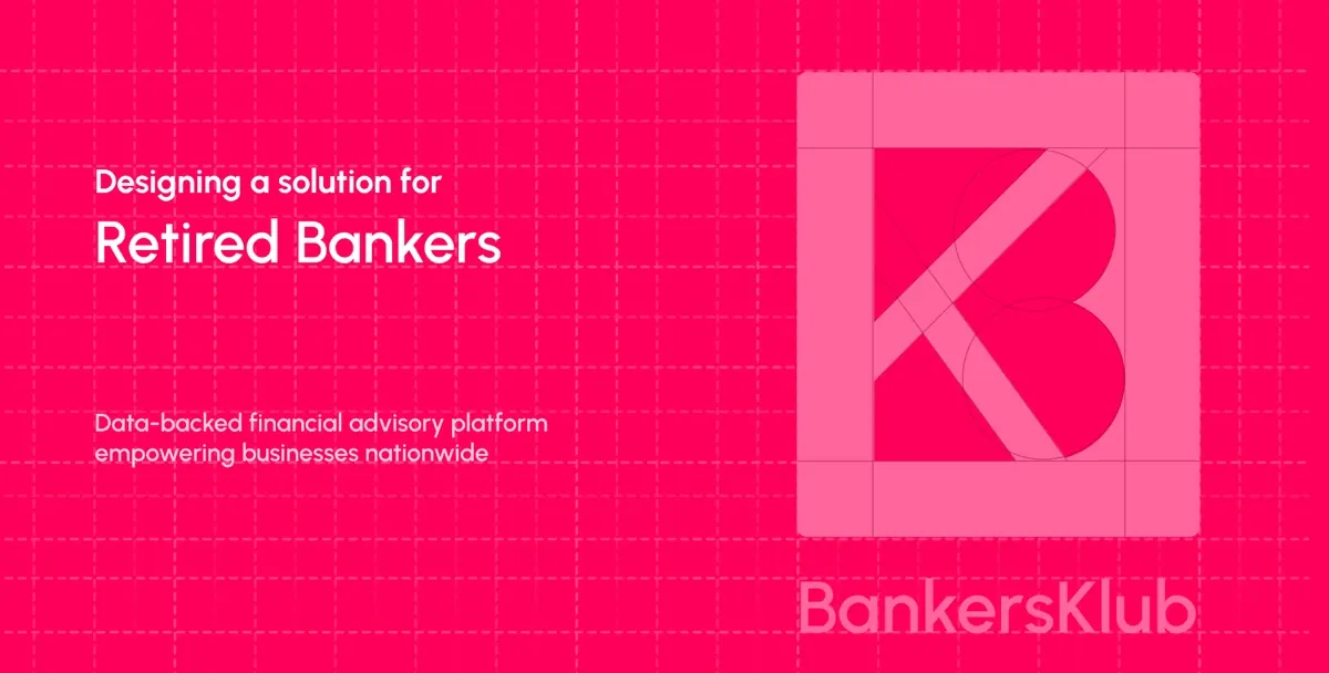 Bankersklub