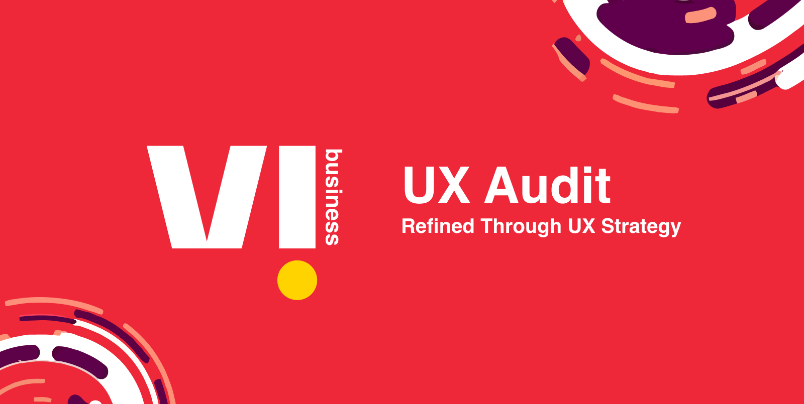 MyVi Business case study thumbnail