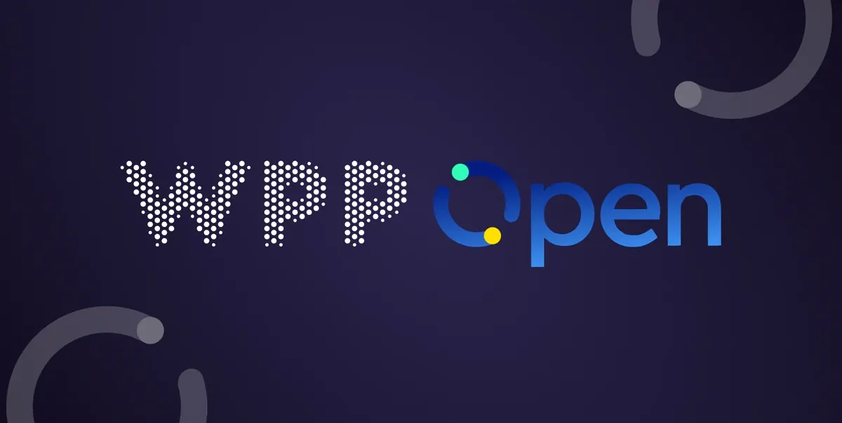 WPP Theme Builder case study thumbnail