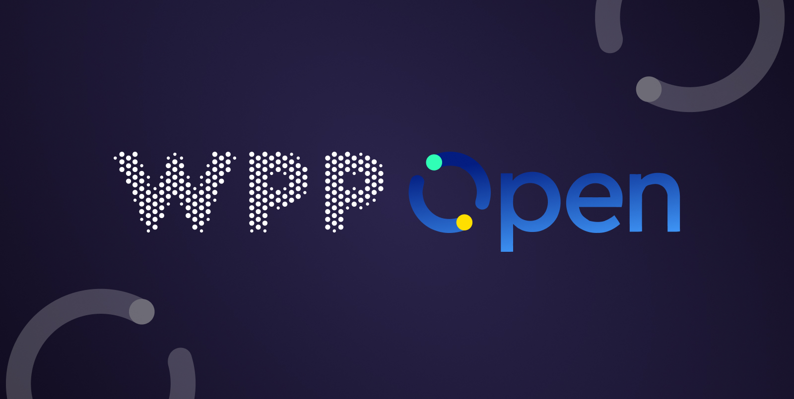 WPP Open Case study thumbnail